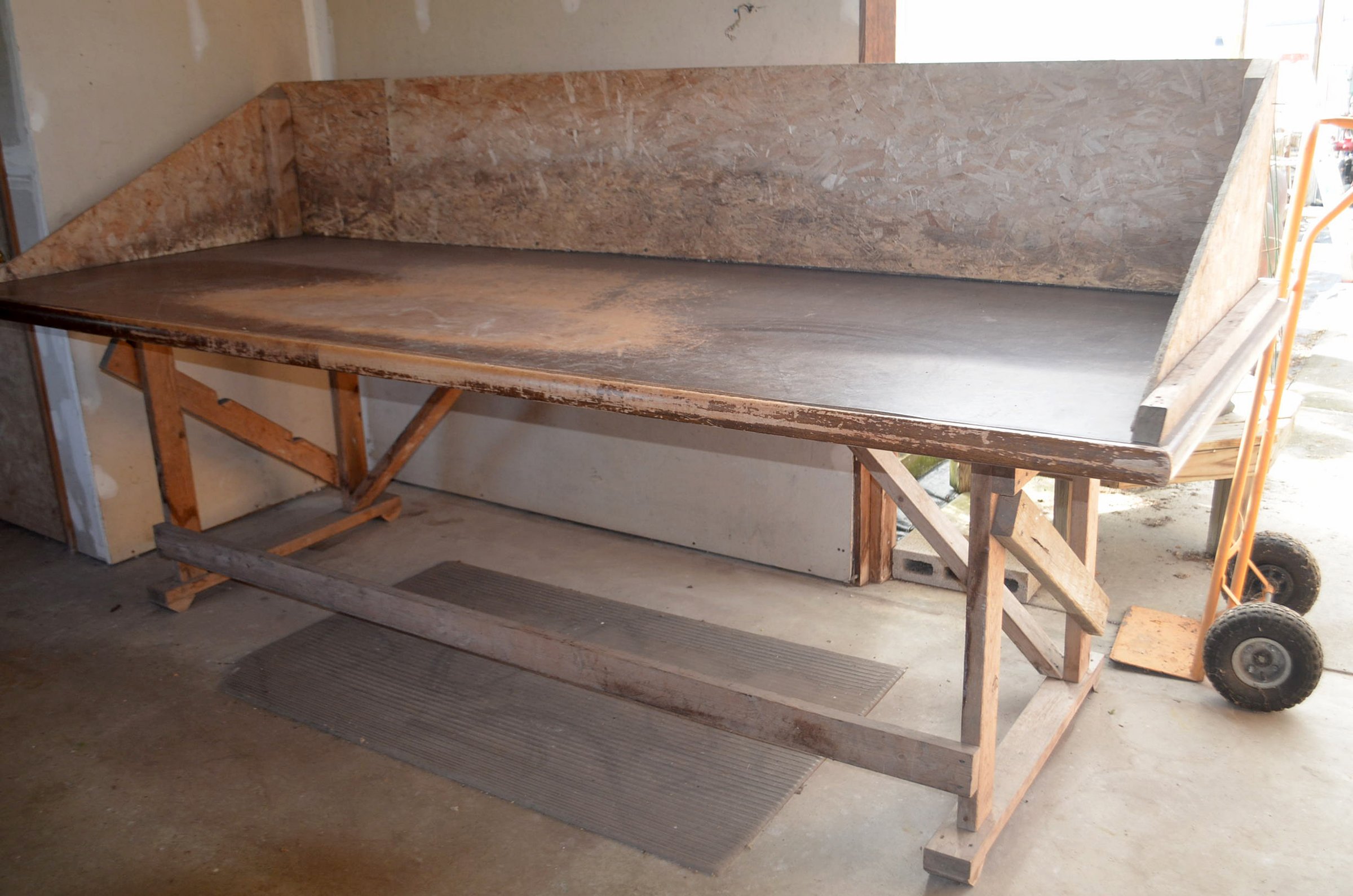 Property photo 13 - PERSONAL PROPERTY AUCTION OF DEWALD GARDENS IN ALLEN COUNTY, INDIANA